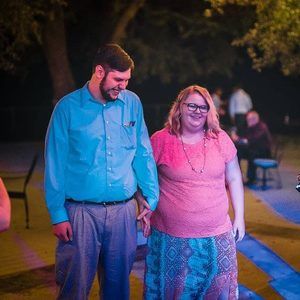 Meet your Posher, Kaylee